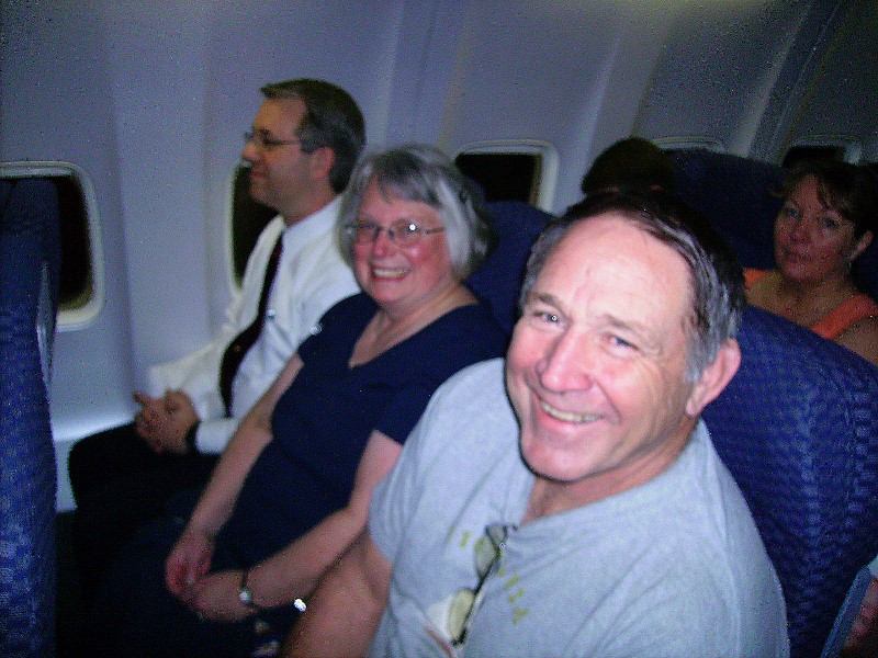 ../Images/peoplephil and sue on plane.jpg
